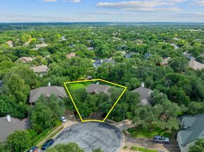 4005 Callabero CV, Round Rock TX 78681