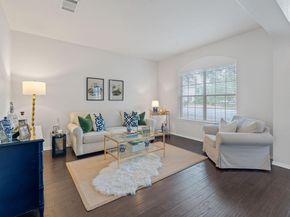 4005 Callabero CV, Round Rock TX 78681