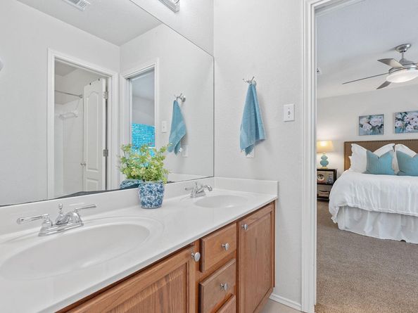 4005 Callabero CV, Round Rock TX 78681