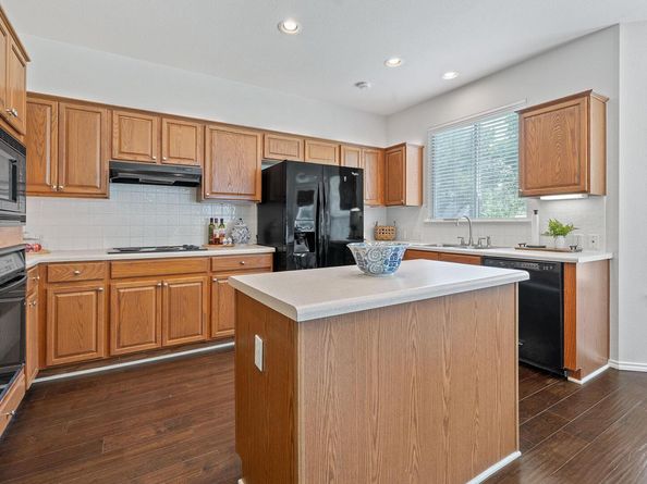 4005 Callabero CV, Round Rock TX 78681