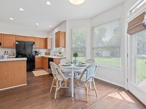 4005 Callabero CV, Round Rock TX 78681