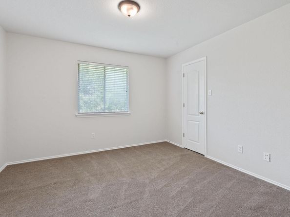 4005 Callabero CV, Round Rock TX 78681