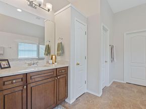 4005 Callabero CV, Round Rock TX 78681