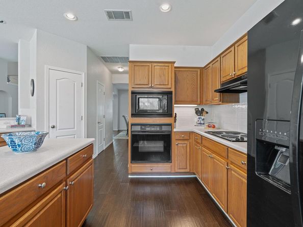 4005 Callabero CV, Round Rock TX 78681