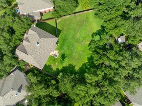 4005 Callabero CV, Round Rock TX 78681
