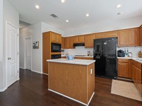 4005 Callabero CV, Round Rock TX 78681