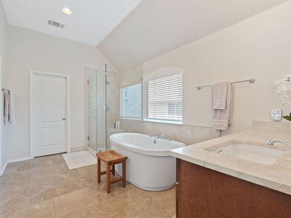 4005 Callabero CV, Round Rock TX 78681