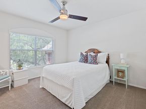 4005 Callabero CV, Round Rock TX 78681