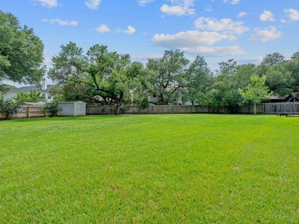4005 Callabero CV, Round Rock TX 78681