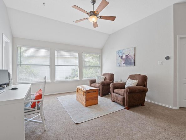 4005 Callabero CV, Round Rock TX 78681