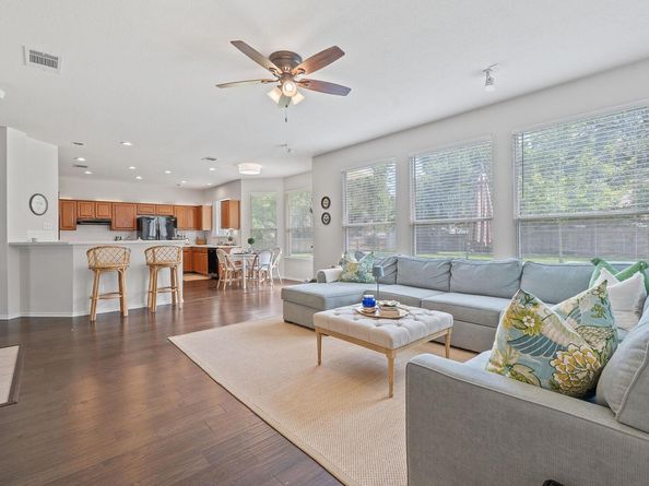4005 Callabero CV, Round Rock TX 78681