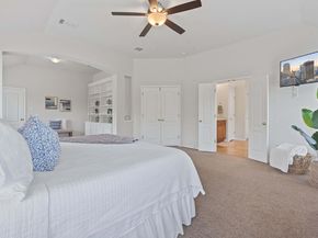 4005 Callabero CV, Round Rock TX 78681