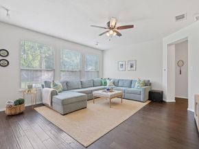 4005 Callabero CV, Round Rock TX 78681