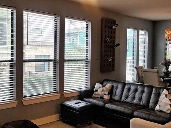 2020 Tripshaw LN 65C, Austin TX 78741