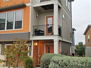 2020 Tripshaw LN 65C, Austin TX 78741