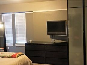 2020 Tripshaw LN 65C, Austin TX 78741