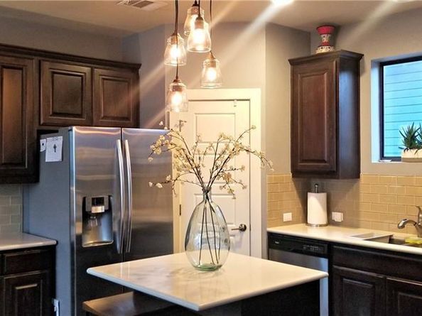 2020 Tripshaw LN 65C, Austin TX 78741
