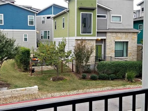 2020 Tripshaw LN 65C, Austin TX 78741