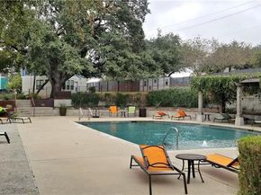 2020 Tripshaw LN 65C, Austin TX 78741
