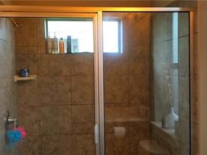 2020 Tripshaw LN 65C, Austin TX 78741