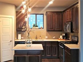 2020 Tripshaw LN 65C, Austin TX 78741