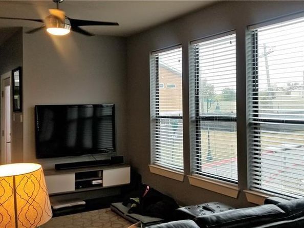 2020 Tripshaw LN 65C, Austin TX 78741