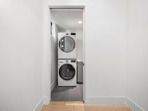 1116 Mariposa DR D, Austin TX 78704