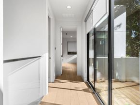 1116 Mariposa DR D, Austin TX 78704