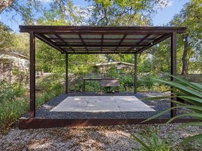 1116 Mariposa DR D, Austin TX 78704