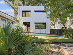 1116 Mariposa DR D, Austin TX 78704