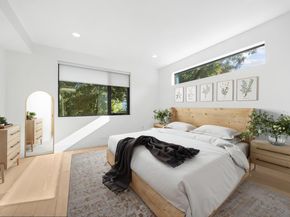 1116 Mariposa DR D, Austin TX 78704