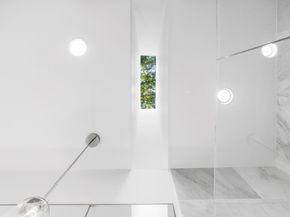 1116 Mariposa DR D, Austin TX 78704