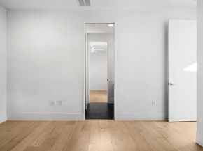 1116 Mariposa DR D, Austin TX 78704