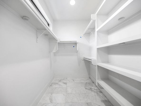 1116 Mariposa DR D, Austin TX 78704