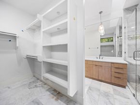 1116 Mariposa DR D, Austin TX 78704