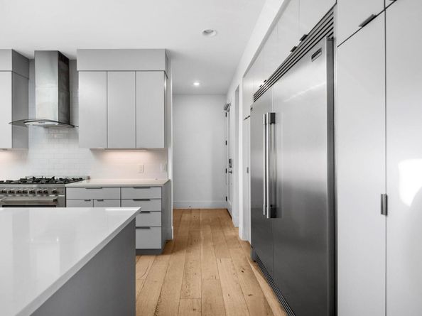 1116 Mariposa DR D, Austin TX 78704