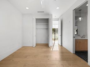 1116 Mariposa DR D, Austin TX 78704