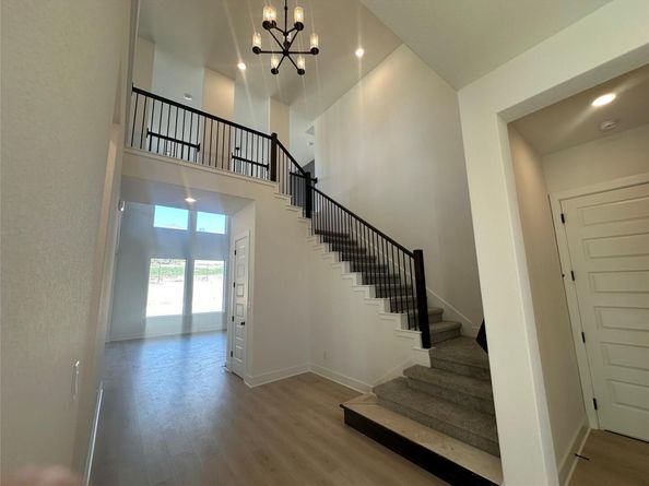 1529 Jolie Rose BND, Leander TX 78641