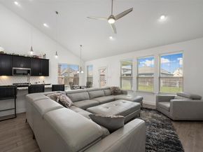 17012 Borromeo Ave, Pflugerville TX 78660
