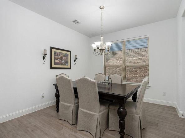 17012 Borromeo Ave, Pflugerville TX 78660