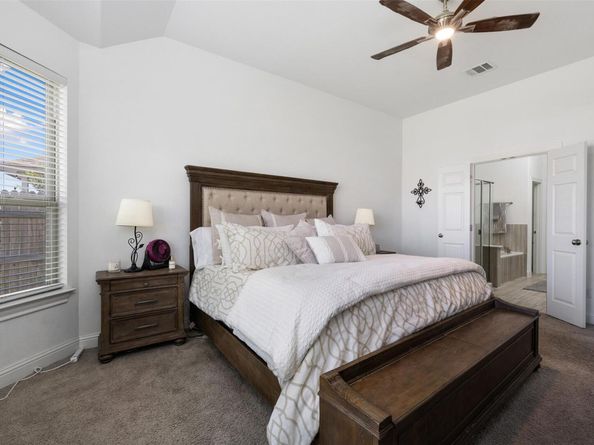 17012 Borromeo Ave, Pflugerville TX 78660