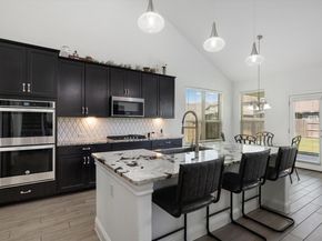17012 Borromeo Ave, Pflugerville TX 78660