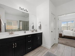 17012 Borromeo Ave, Pflugerville TX 78660
