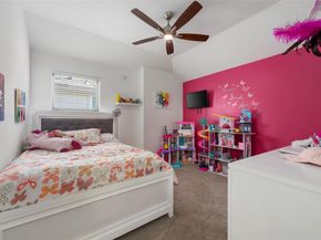 17012 Borromeo Ave, Pflugerville TX 78660