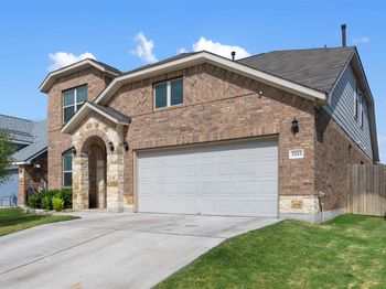 17012 Borromeo Ave