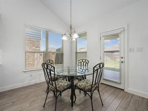 17012 Borromeo Ave, Pflugerville TX 78660