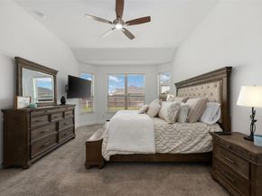 17012 Borromeo Ave, Pflugerville TX 78660