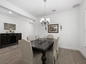17012 Borromeo Ave, Pflugerville TX 78660