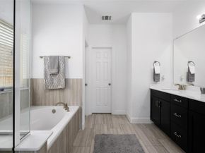 17012 Borromeo Ave, Pflugerville TX 78660