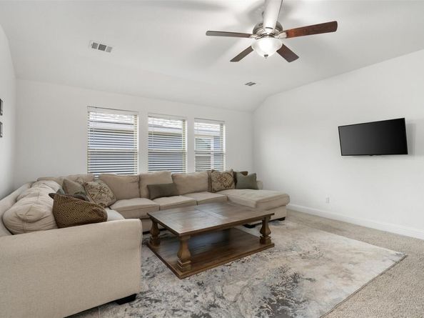 17012 Borromeo Ave, Pflugerville TX 78660